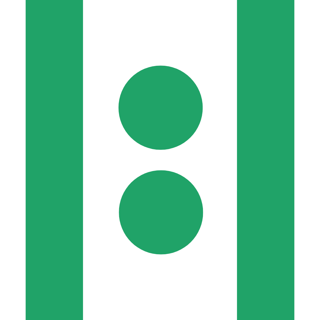 Hypezion Finance Logo